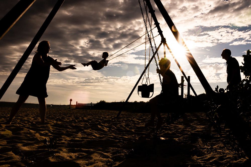 Photograph by Ewerton Decastro