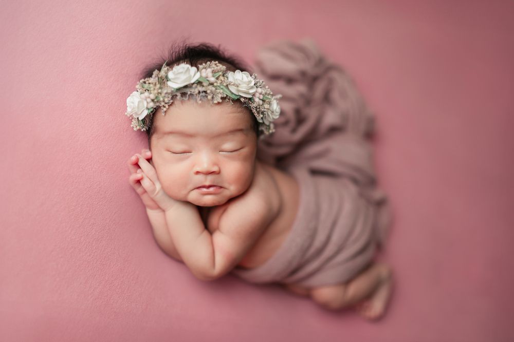 Photograph by ANGGA INDRA PRIBADI