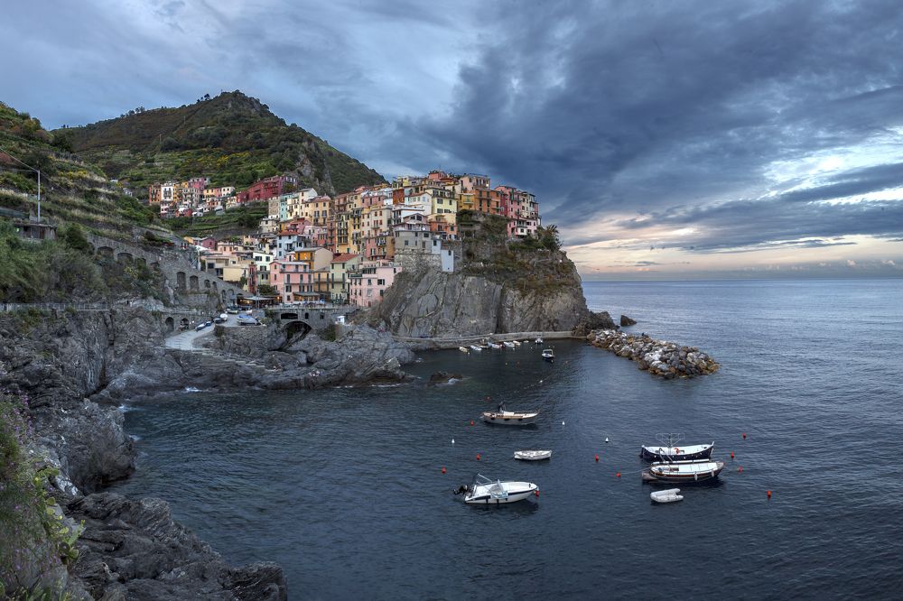 Photograph by Игорь Соколовский