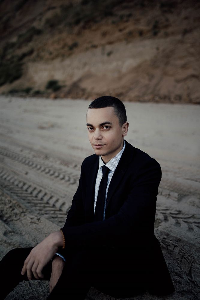 Photograph by Дзюба Нелли