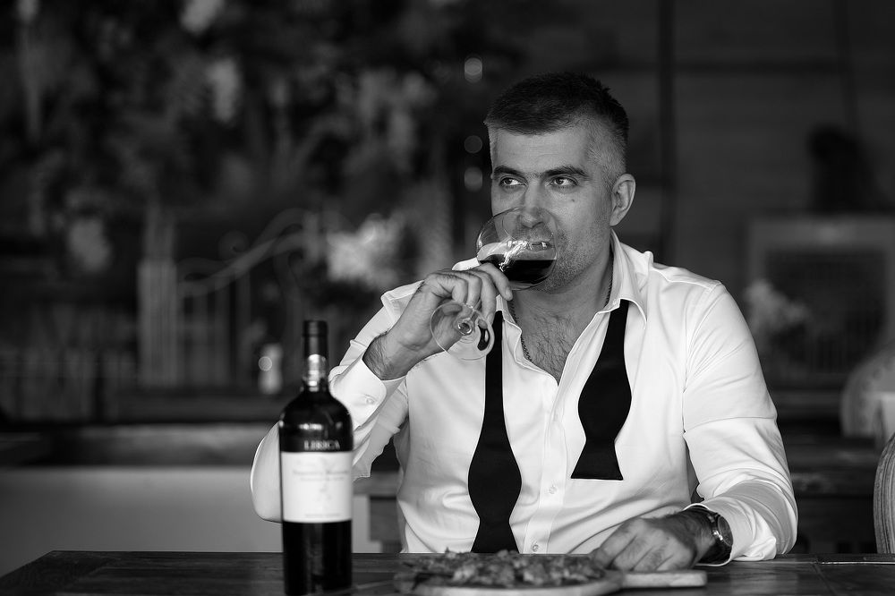 Photograph by Наталья Колосанова