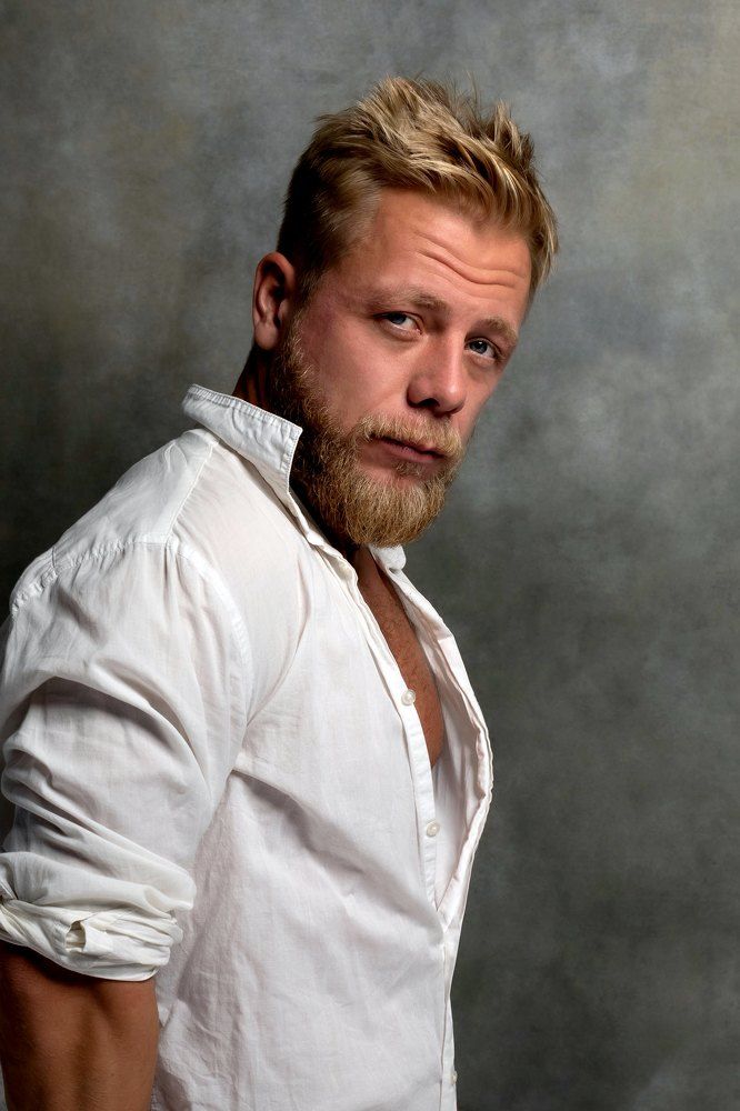 Photograph by Наталья Герцен