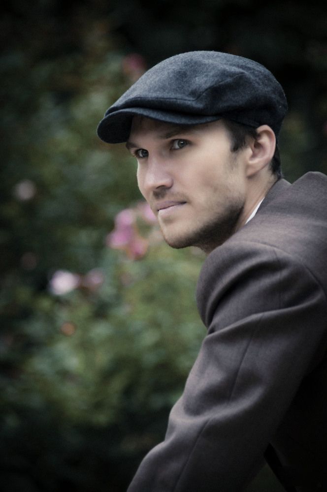 Photograph by Михаил Сабинин