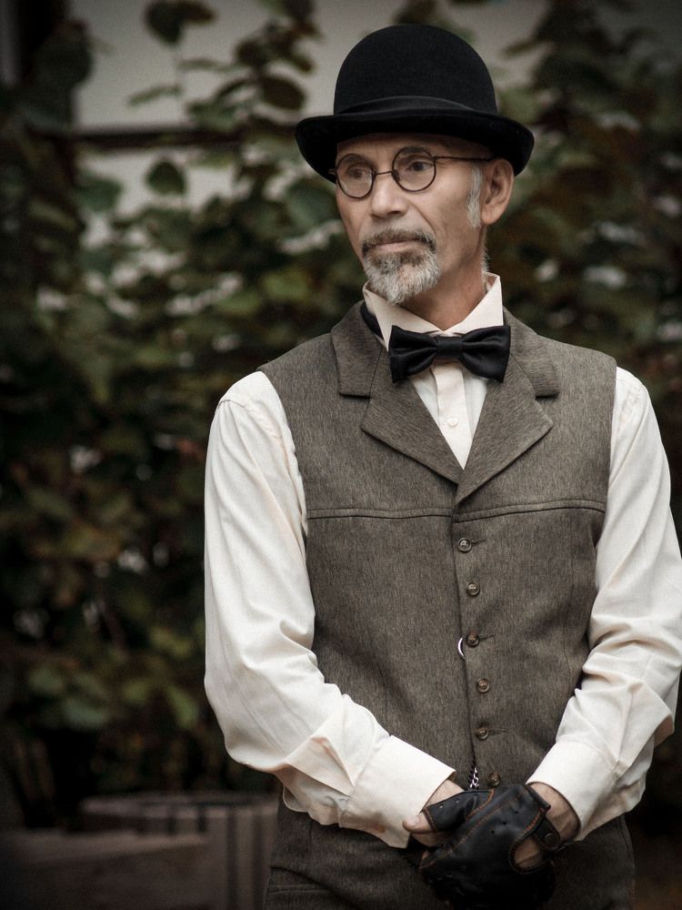 Photograph by Михаил Сабинин