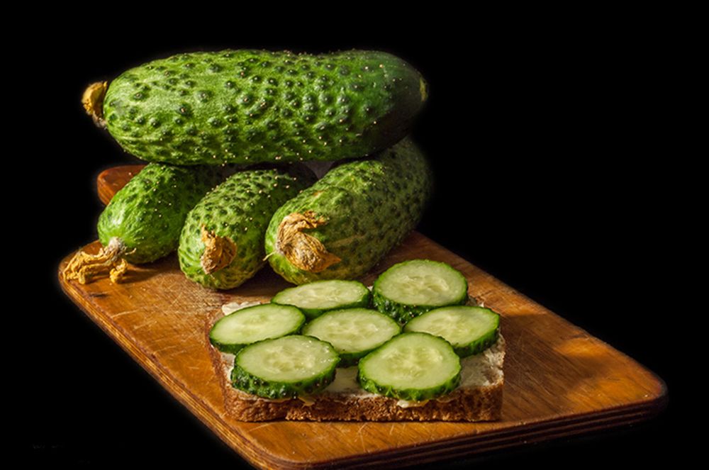 Photograph by Эрик Турман