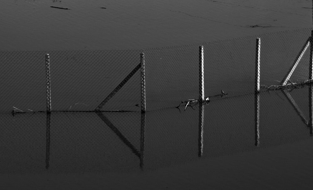 Photograph by George Chrisochoidis