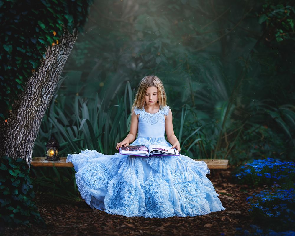 Photograph by Arina Smith photography