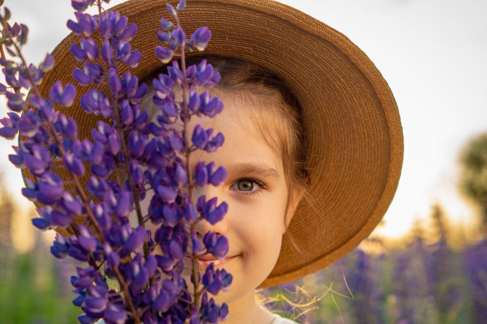 Photograph by Julia Tsyrkunova