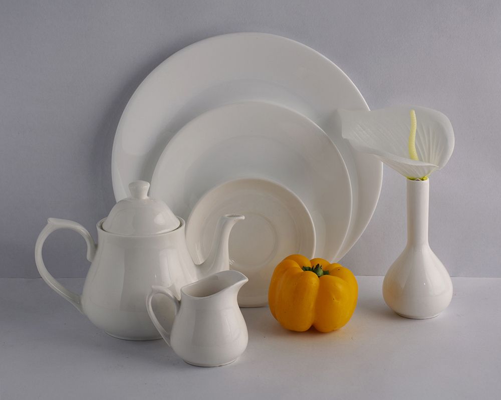 Фотография автора Nilanjan Saha