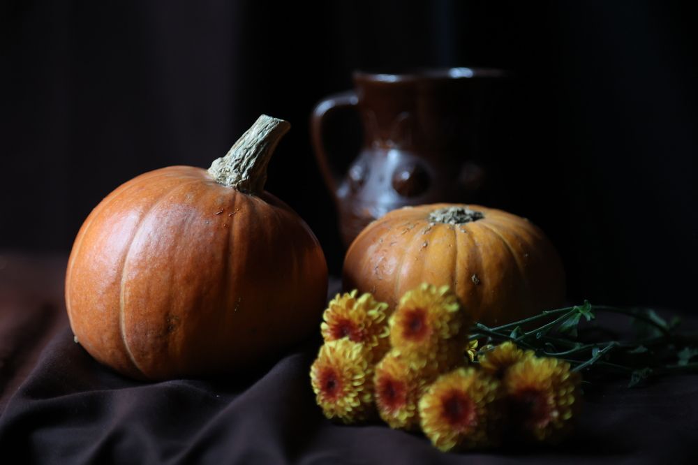 Фотография автора Алина Ефимова