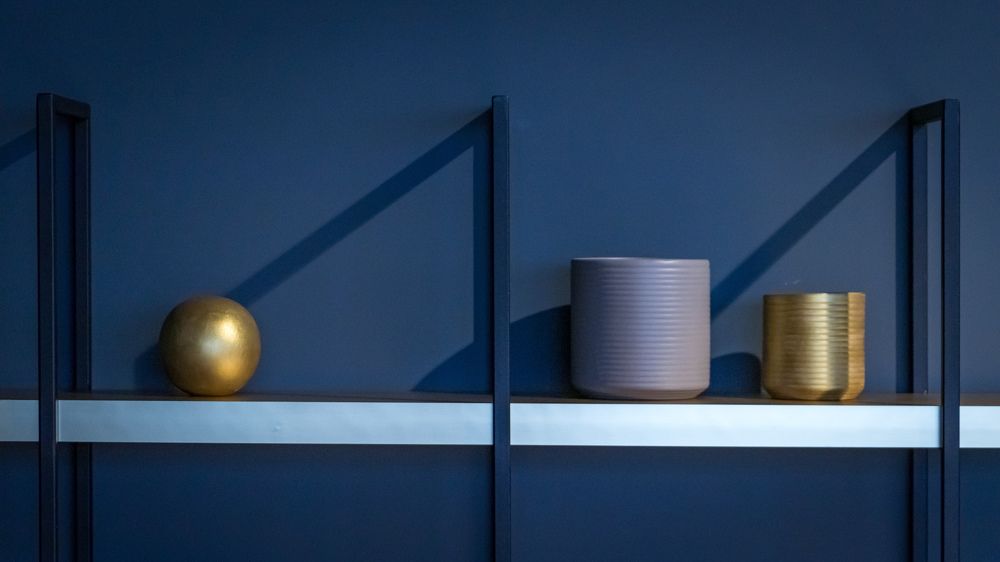 Photograph by Егор Рукавицин