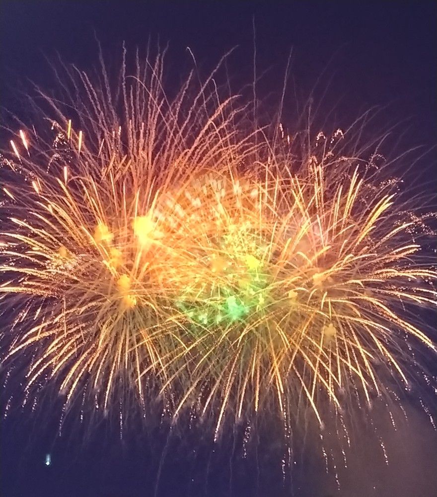 Фотография автора Анастасия