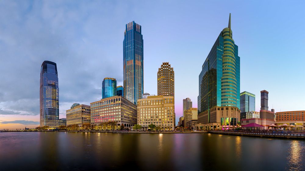 Photograph by Albert Zhager