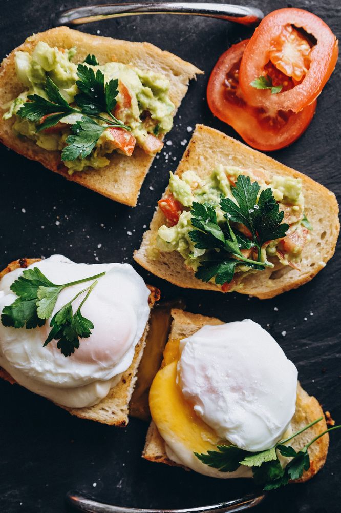 Photograph by Maria Kurakhtanova