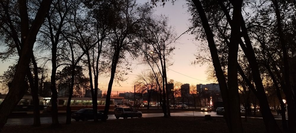 Photograph by роман меринов