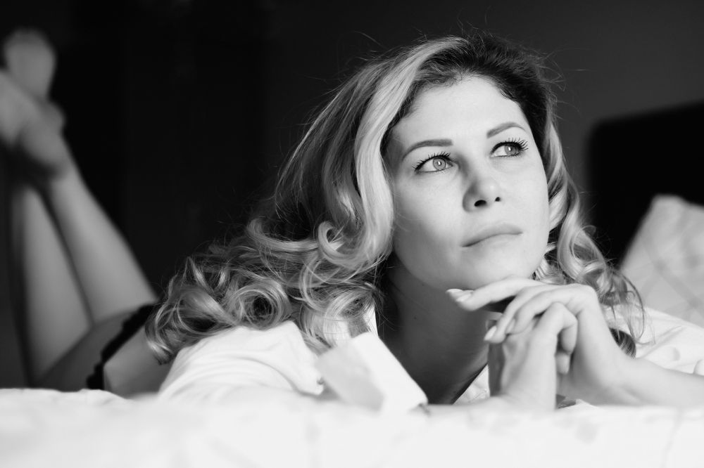 Photograph by Кирилл Колышев