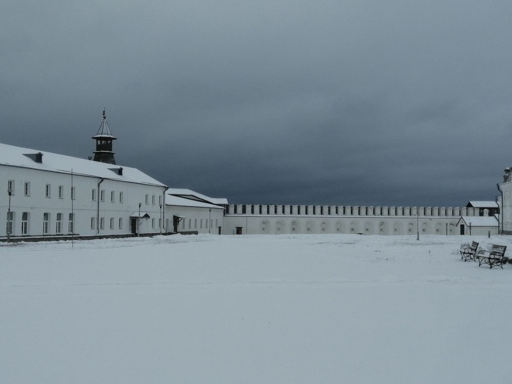 Photograph by Виталий Са