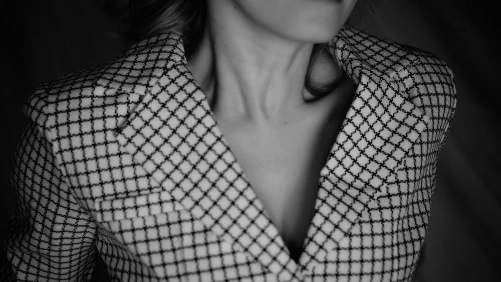 Photograph by Кирилл Колышев