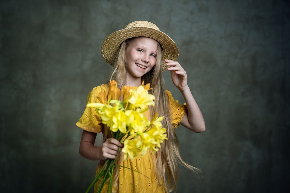 Photograph by Павел Герасименко