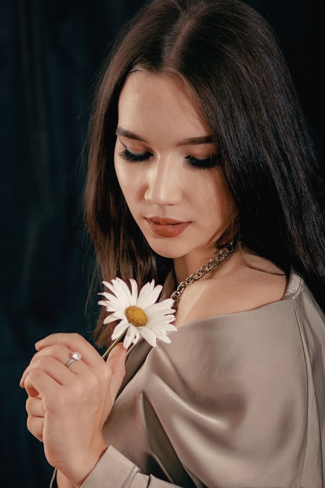 Photograph by Людмила Новосёлова