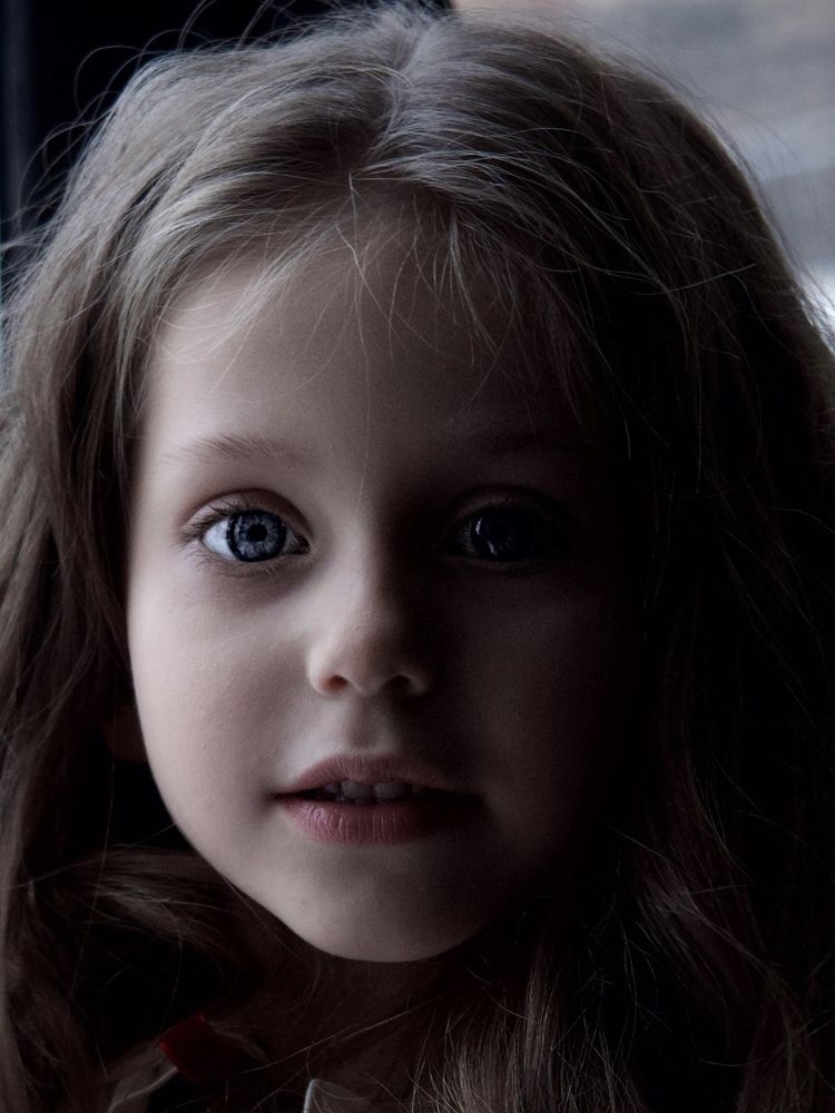 Photograph by Светлана Георкова