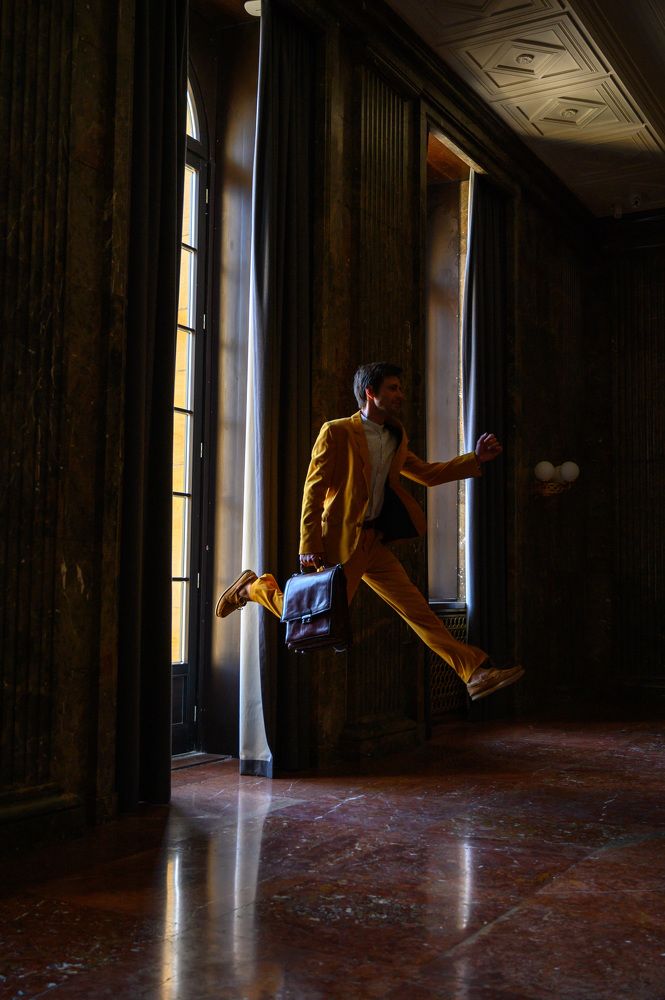 Photograph by Кондратюк Андрей