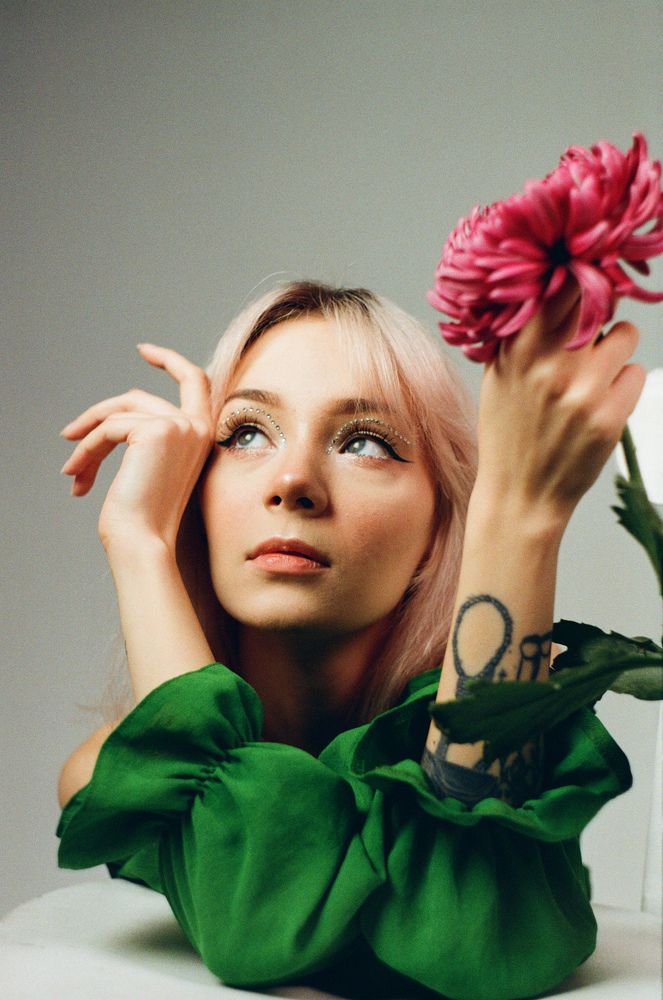 Photograph by Владислав Гарнцев