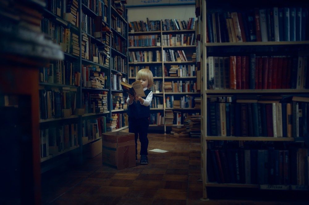 Photograph by Наталия Тачкова