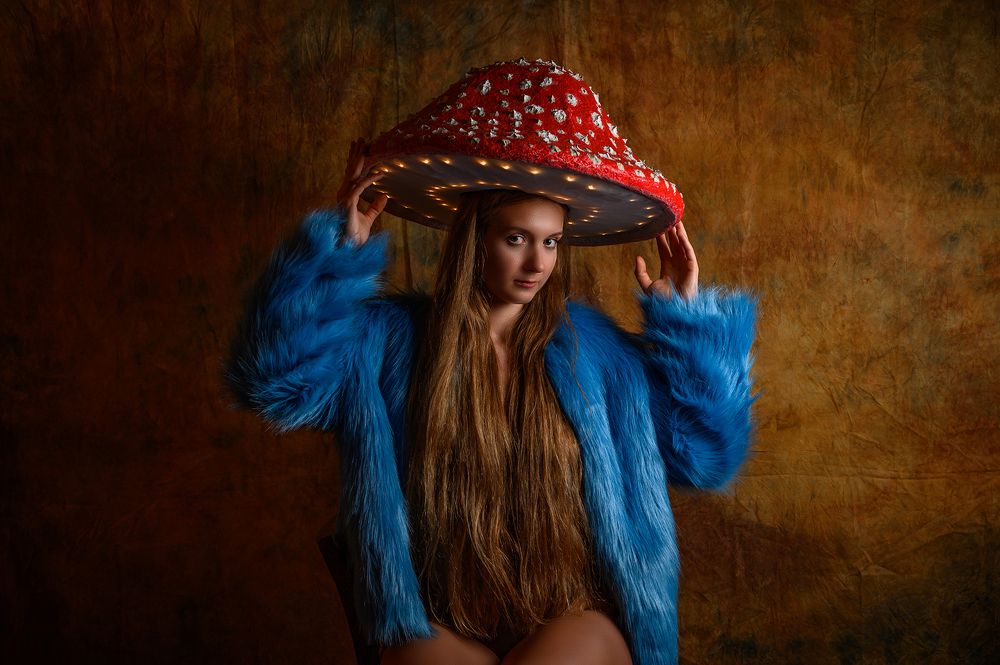 Photograph by Кондратюк Андрей