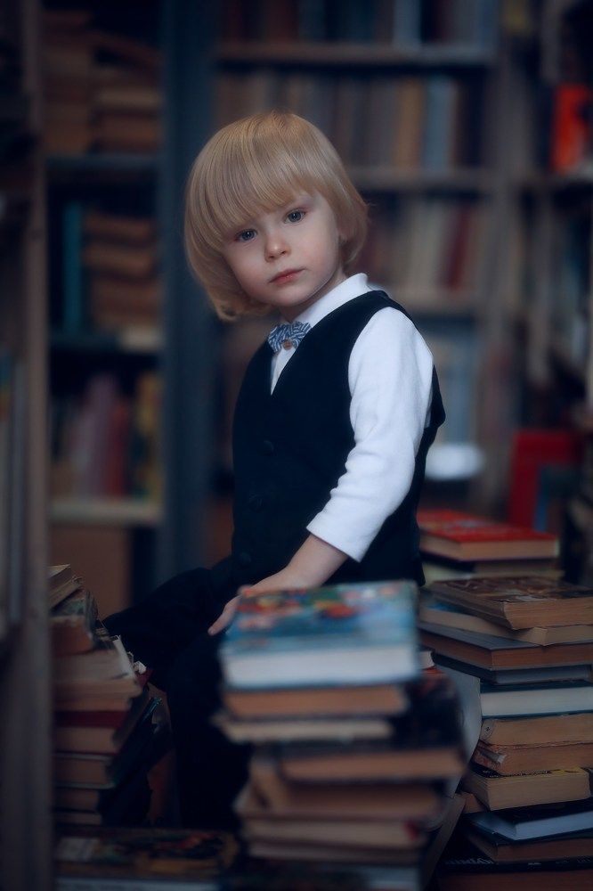 Photograph by Наталия Тачкова