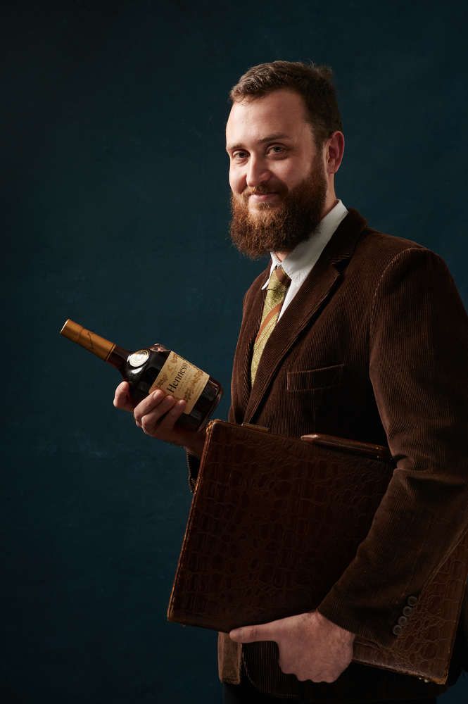 Photograph by Вадим Ершов