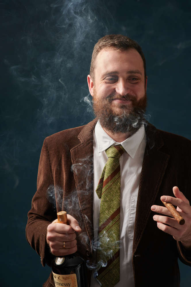 Photograph by Вадим Ершов