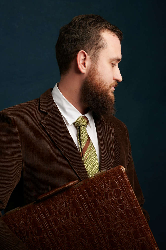 Photograph by Вадим Ершов