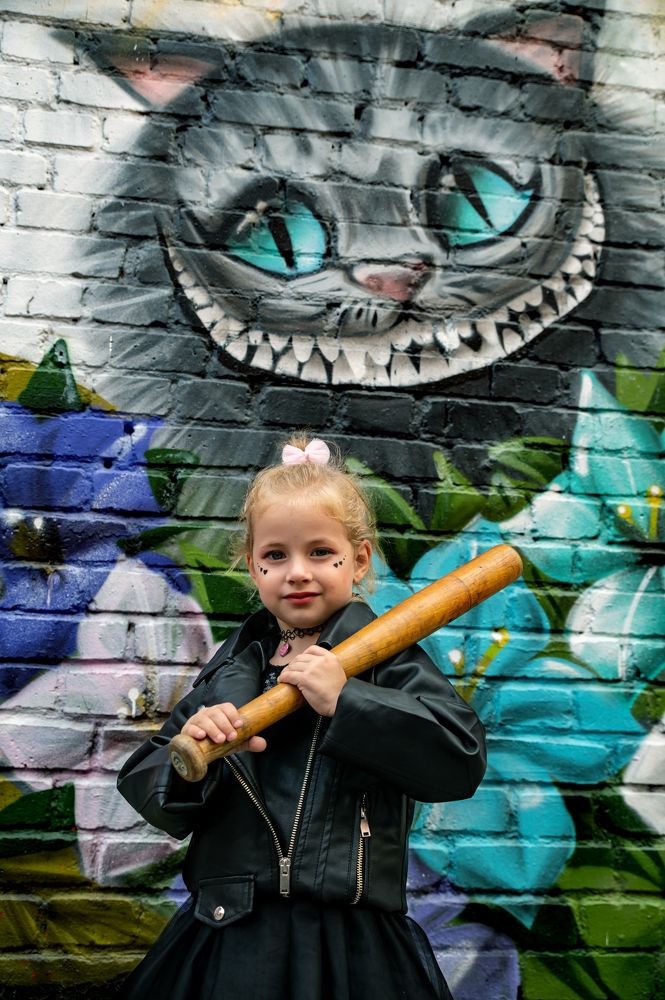 Photograph by Владимир Зеленский