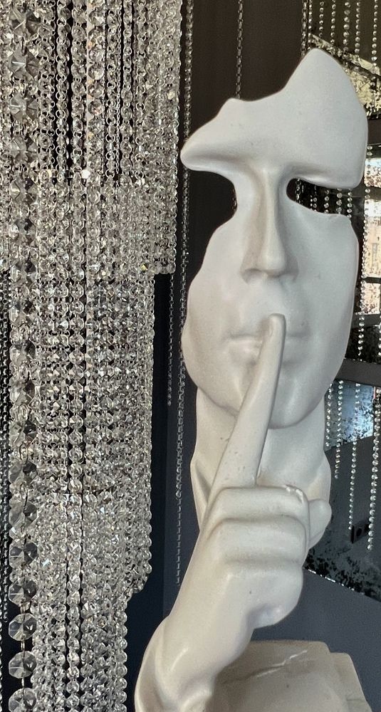 Photograph by Елена Мизина