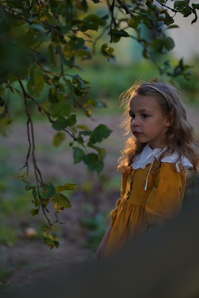 Photograph by Надежда Сорокина