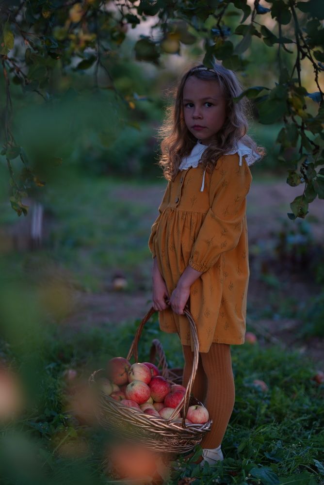 Photograph by Надежда Сорокина