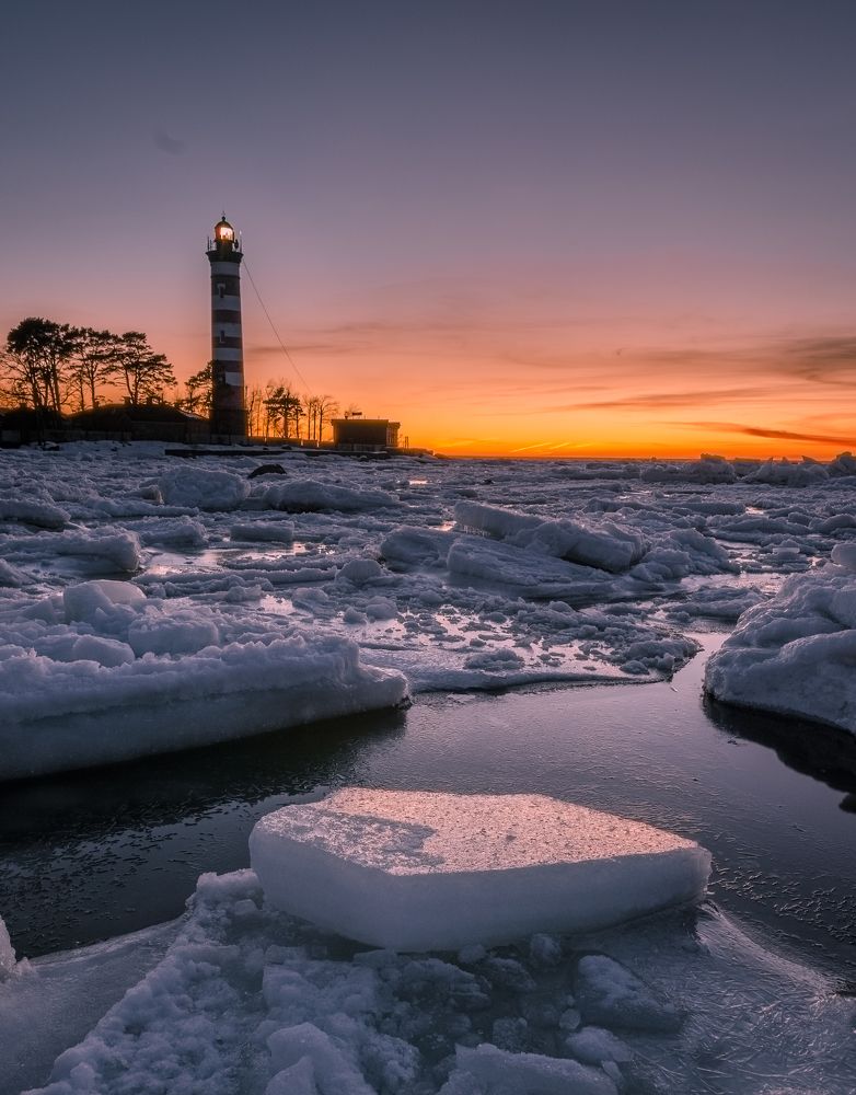 Photograph by Alexey S