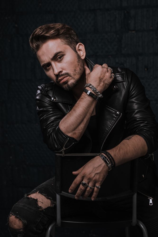 Photograph by Екатерина Шторм