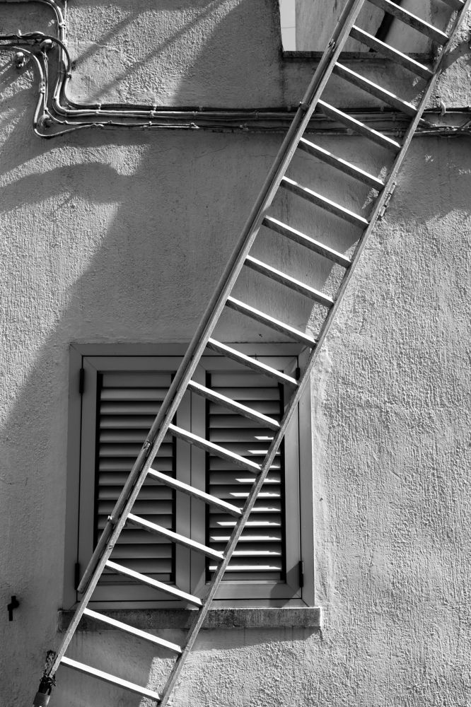 Photograph by Ольга Воронова