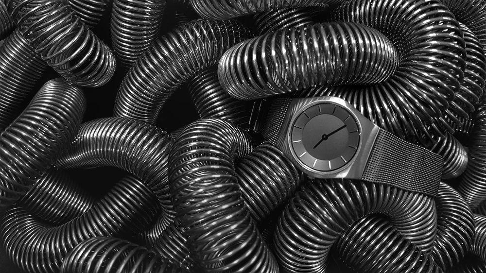 Photograph by Инга Сабанова