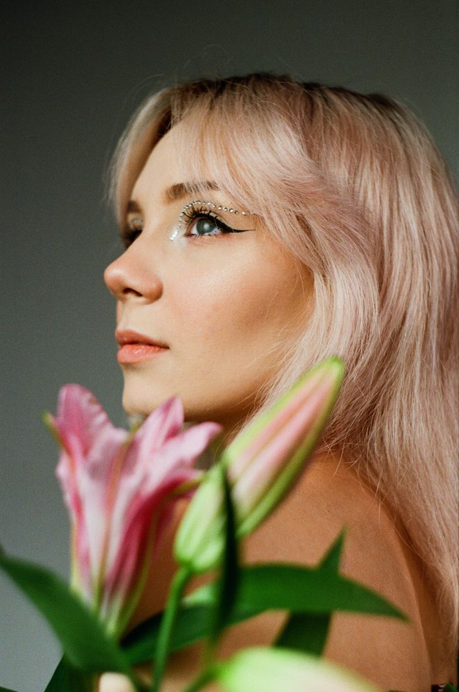 Photograph by Владислав Гарнцев