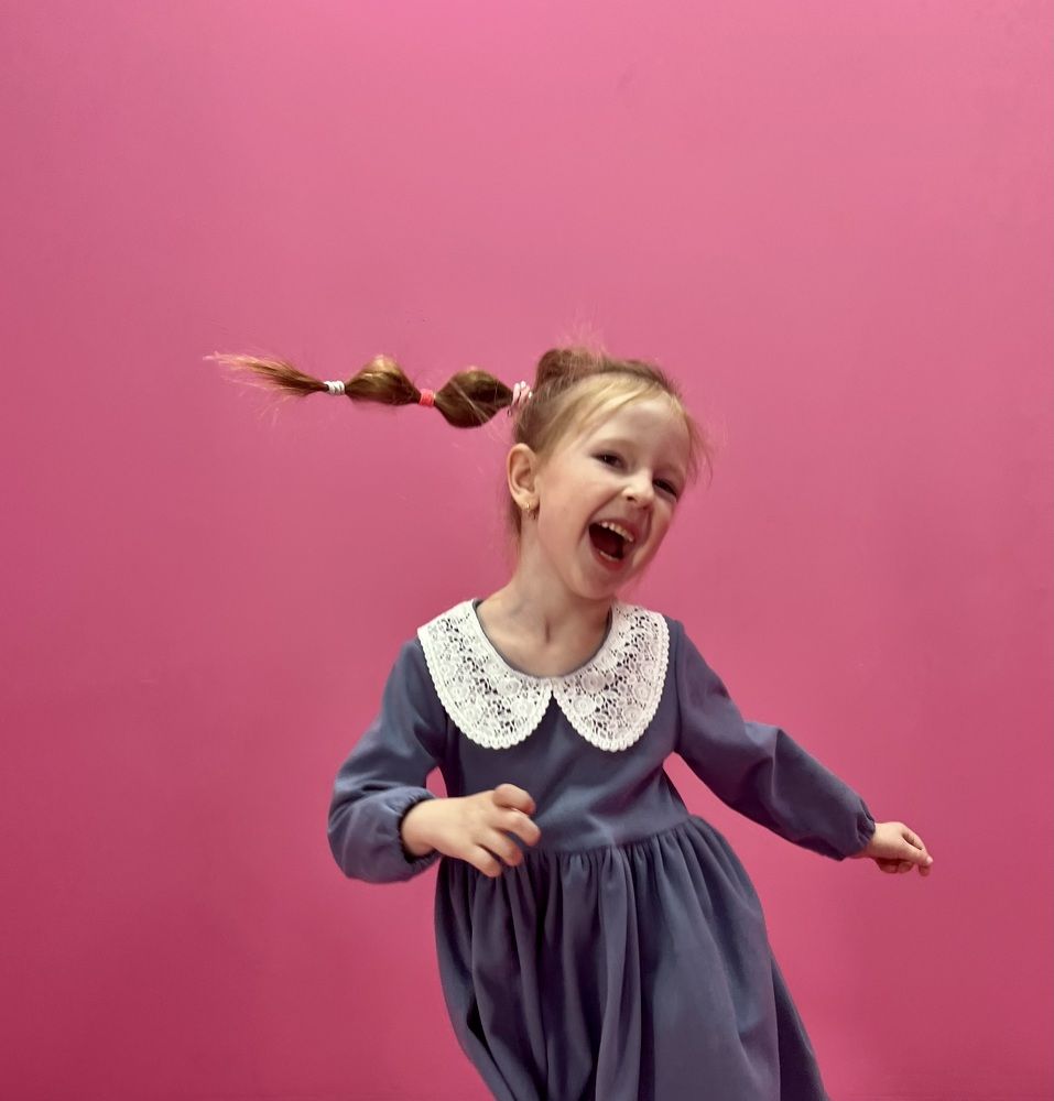 Photograph by Елена Мизина