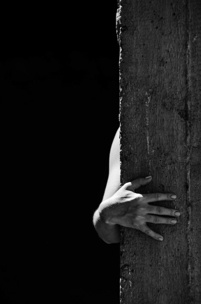 Photograph by Дмитрий Потапов