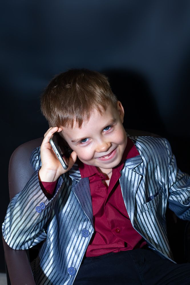 Photograph by Тамара Урцева