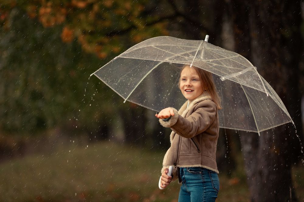 Photograph by Людмила Контарева