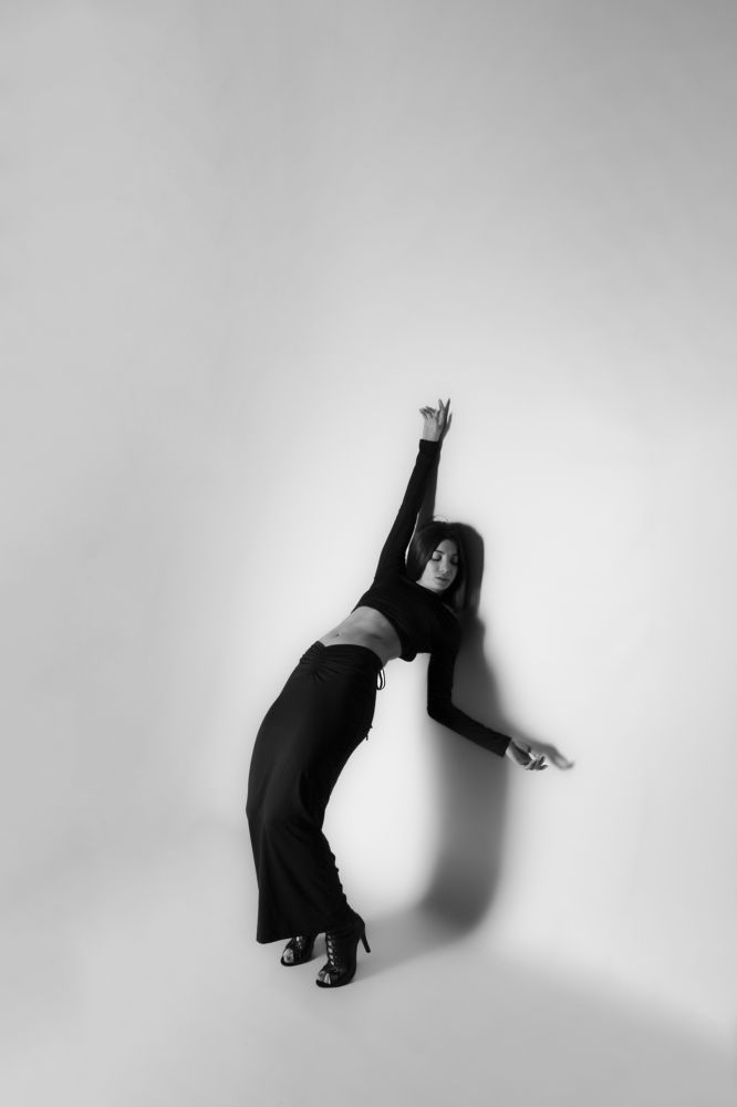 Photograph by Smbat Gasparyan