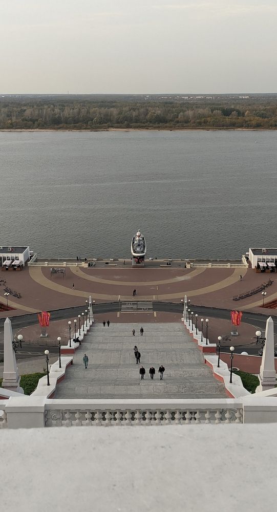 Фотография автора Васильева Ирина