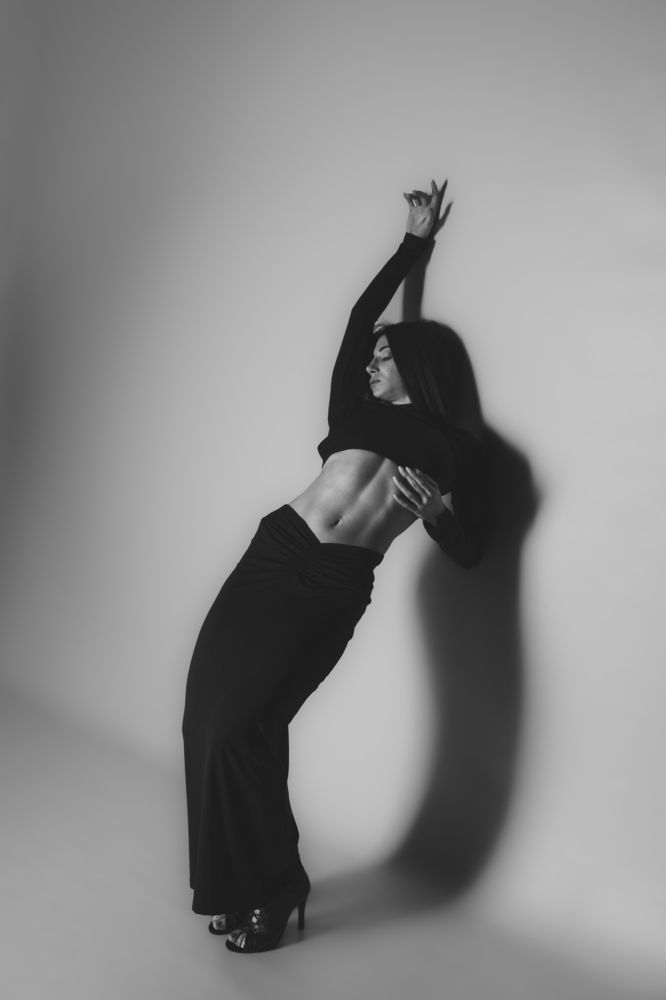 Photograph by Smbat Gasparyan