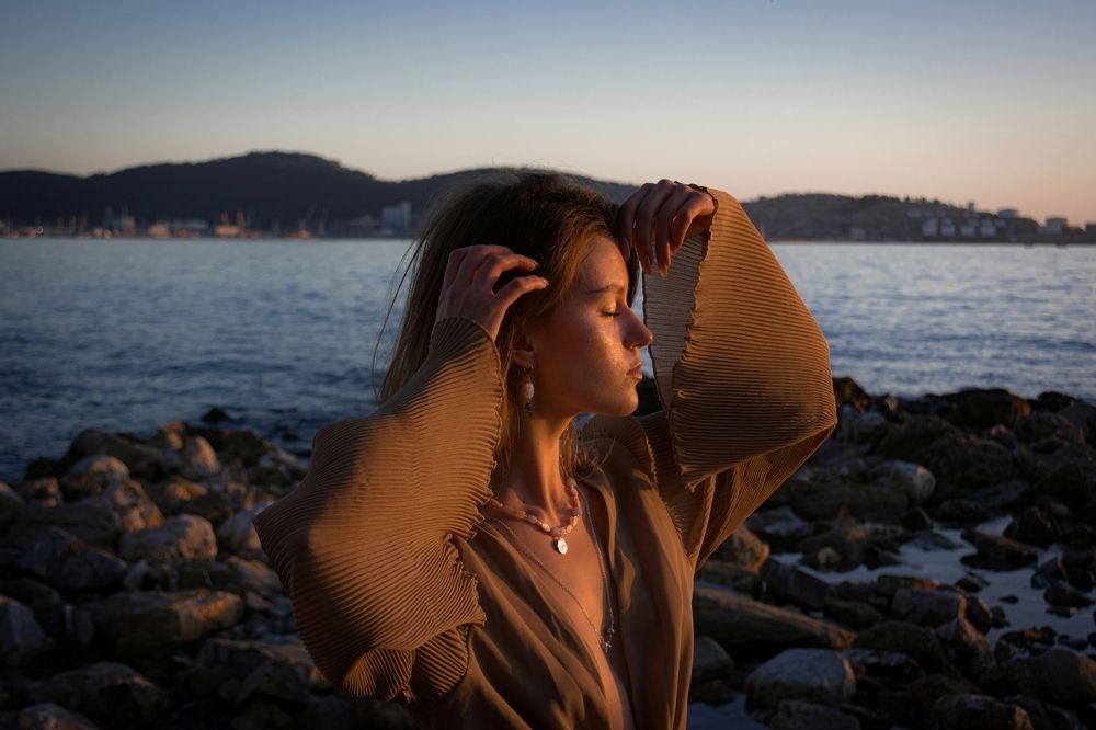 Photograph by Анна Александровна